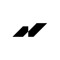New Mentalities logo